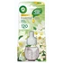 Air Wick Elektromos Utántöltő 19 ml Frézia