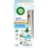 Air Wick Active Fresh Készülék és utántöltő 228 ml Friss Pamut