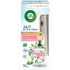 Air Wick Active Fresh Készülék és utántöltő 228 ml Jasmin Csokor