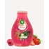 AIR WICK ILLATOSÍTÓ 375 ML FRESH'N UP WILD BERRIES