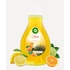 AIR WICK ILLATOSÍTÓ 375 ML FRESH'N UP CITRUS