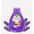 AIR WICK ILLATOSÍTÓ 375 ML FRESH'N UP LAVENDER