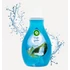AIR WICK ILLATOSÍTÓ 375 ML FRESH'N UP FRESH WATER