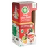 Air Wick Active Fresh készülék és utántöltő - Gyümölcsös téli puncs 228ml