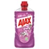 Ajax Floral Fiesta Lilac Breeze általános tisztítószer - 1000 ml