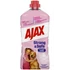 Ajax Strong & Safe általános tisztítószer - 1000 ml