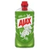 Ajax Floral Fiesta Spring Flowers általános tisztítószer - 1000 ml