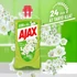 Ajax Floral Fiesta Spring Flowers általános tisztítószer - 1000 ml