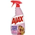 Ajax Strong & Safe felülettisztító spray - 500 ml