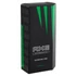 AXE AFTER SHAVE 100ML AFRICA