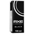 AXE AFTER SHAVE 100ML BLACK