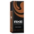 AXE AFTER SHAVE 100ML DARK TEMPTATION