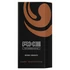 AXE AFTER SHAVE 100ML DARK TEMPTATION
