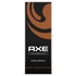 AXE AFTER SHAVE 100ML DARK TEMPTATION