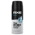 AXE Ice Chill dezodor 150 ml
