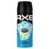 AXE Ice Chill dezodor 150 ml