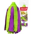 BONUS FELMOSÓFEJ MICROMOP 150GR B629