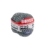 BONUS FÉM DÖRZSI 3DB-OS B071