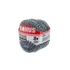 BONUS FÉM DÖRZSI 3DB-OS B071