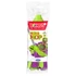 BONUS FELMOSÓFEJ MICROMOP 150GR B629