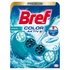 Bref Color Aktiv Ocean WC frissítő 50 g