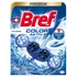 Bref Color Aktiv Chlorine WC frissítő 50 g