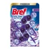 Bref Color Aktiv Lavender WC frissítő 3 x 50 g