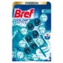 Bref Color Aktiv Ocean WC frissítő 3 x 50 g