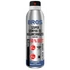 Bros Szúnyog és Kullancsriasztó Trópusi Aeroszol 50% DEET 180 ml B1760