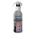 Bros Szúnyog és Kullancsriasztó Trópusi Szórófejes Folyadék 50% DEET 130 ml B1762