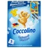 Coccolino Kék illatpárna 3 db