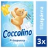 Coccolino Kék illatpárna 3 db