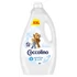 Coccolino 3000 ml 120 mosás Sensitive & Soft Öblítőkoncentrátum 