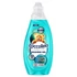 COCCOLINO Wonder Wash Mosógél Gyors mosáshoz Speed Clean 37X 1,48 L
