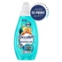 COCCOLINO Wonder Wash Mosógél Gyors mosáshoz Speed Clean 37X 1,48 L