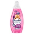 COCCOLINO Wonder Wash Mosógél Gyors mosáshoz Ultra Care 37X 1,48 L