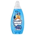 COCCOLINO Wonder Wash Mosógél Gyors mosáshoz Odor Defence 37X 1,48 L
