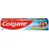 COLGATE Fogkrém 75 ml CAVITY PROTECTION