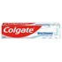 COLGATE Fogkrém 75 ml WHITENING