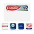 COLGATE Fogkrém 75 ml CAVITY PROTECTION