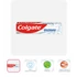 COLGATE Fogkrém 75 ml WHITENING