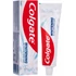 COLGATE Fogkrém 75 ml WHITENING