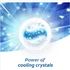 COLGATE Fogkrém 100 ml MAX-FRESH COOL MINT