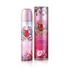 Cuba Parfüm EDP 100ml Heartbreaker Női illat