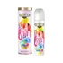 Cuba Parfüm EDP 100ml La Vida Női illat