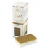 Royal Prémium „Gold” mosogatószivacs 6 db