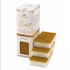 Royal Prémium „Gold” mosogatószivacs 6 db
