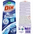 Dix Folyékony Súroló Active Fresh 500ml