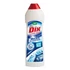Dix Folyékony Súroló Active Fresh 500ml
