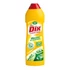 Dix Folyékony Súroló Lemon Fresh 500ml
